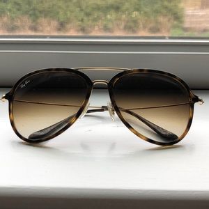Raybans